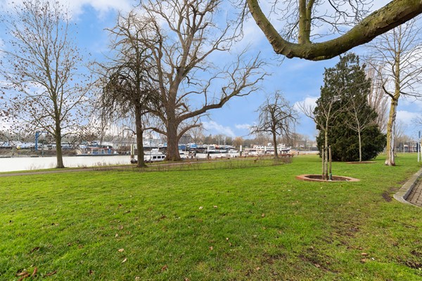 Rijnstraat 39-52.jpg